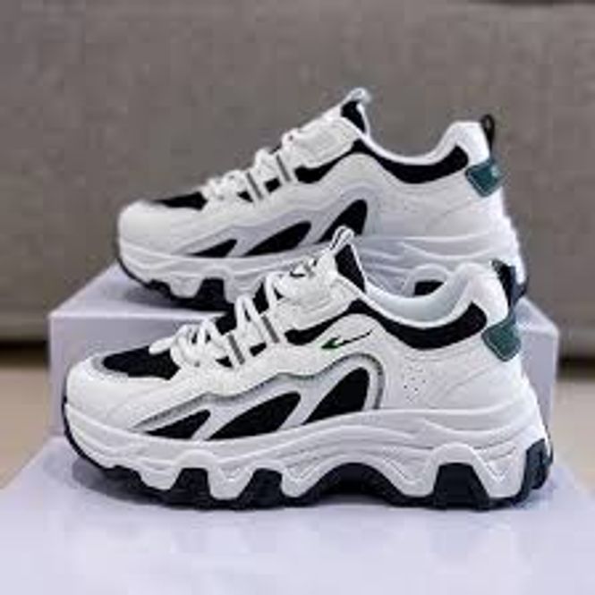 Hoofdbeeld Nike sneakers